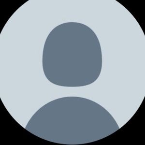 Meet your Posher, Dion